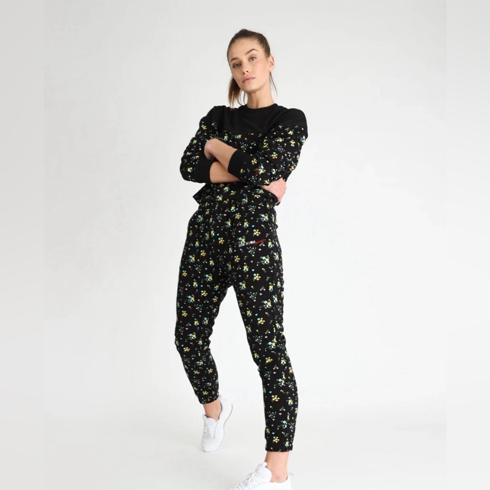 Adam Selman Sport Sweatpants SET- Small